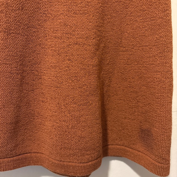 Dress - Picture 4 of 6